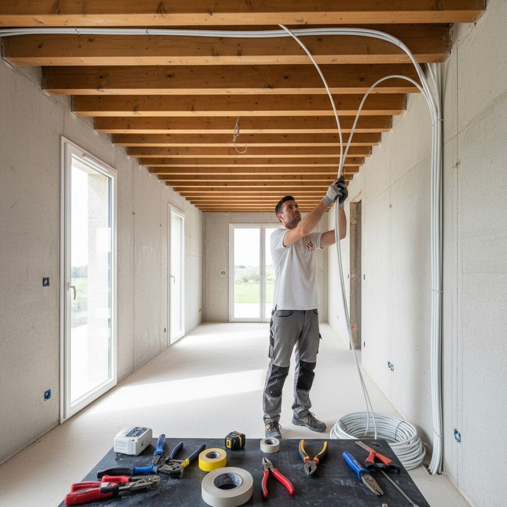 OLIVIER JURANVILLE